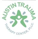 Austin Trauma Therapy Center logo